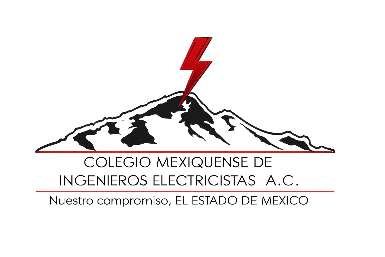 CMIME MÉXICO – COLEGIO MEXIQUENSE DE INGENIEROS ELECTRICISTAS A.C.